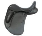 Steffen's Advantage Buffalo Single Flap