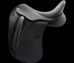 Wolfgang Signature Solo Dressage Saddle