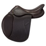 HENRI DE RIVEL MEMOR-X CLOSE CONTACT SADDLE