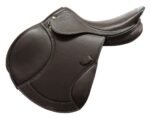 Henri de Rivel Novice Club Close Contact Saddle