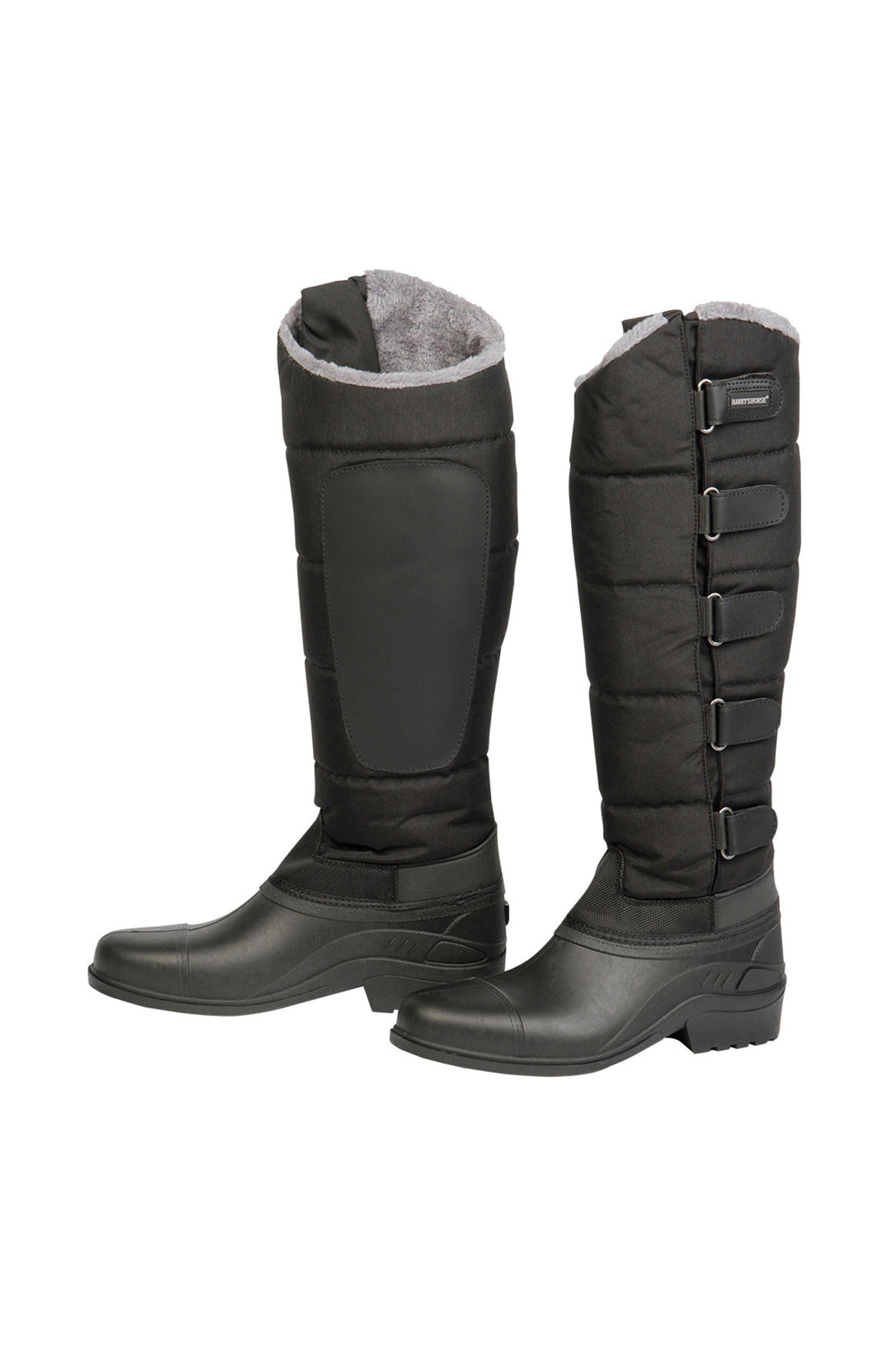 Harry's Horse Thermo Boots North Star - Image 3
