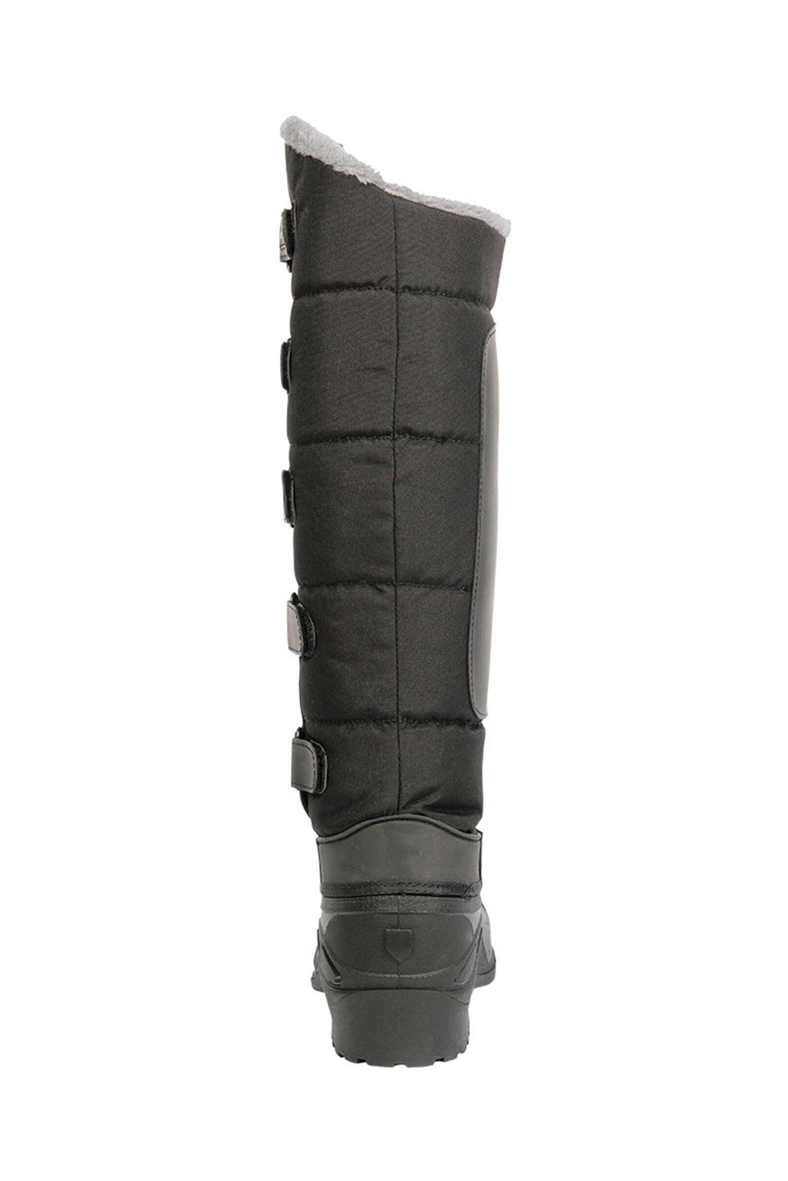 Harry's Horse Thermo Boots North Star - Image 4