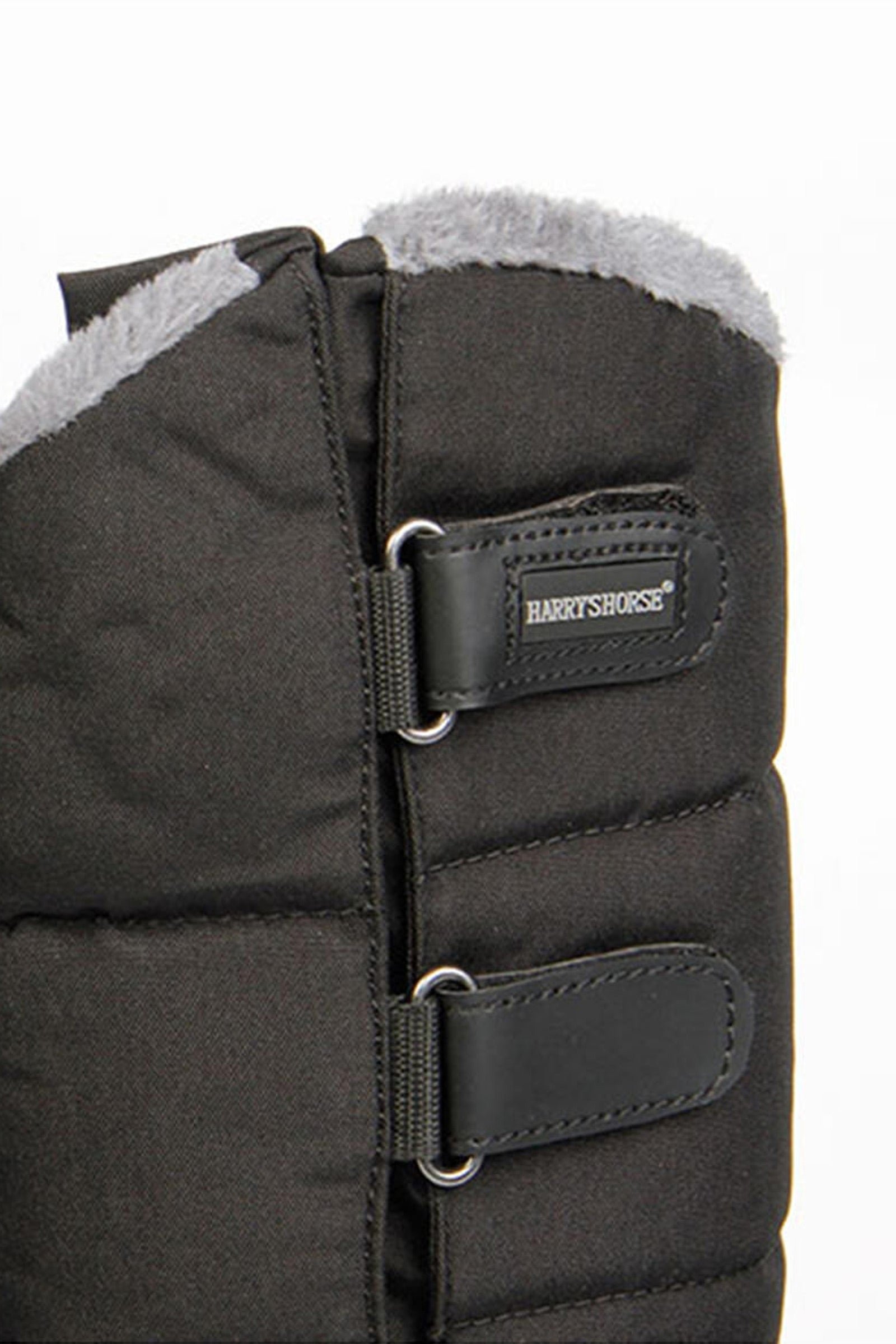 Harry's Horse Thermo Boots North Star - Image 6