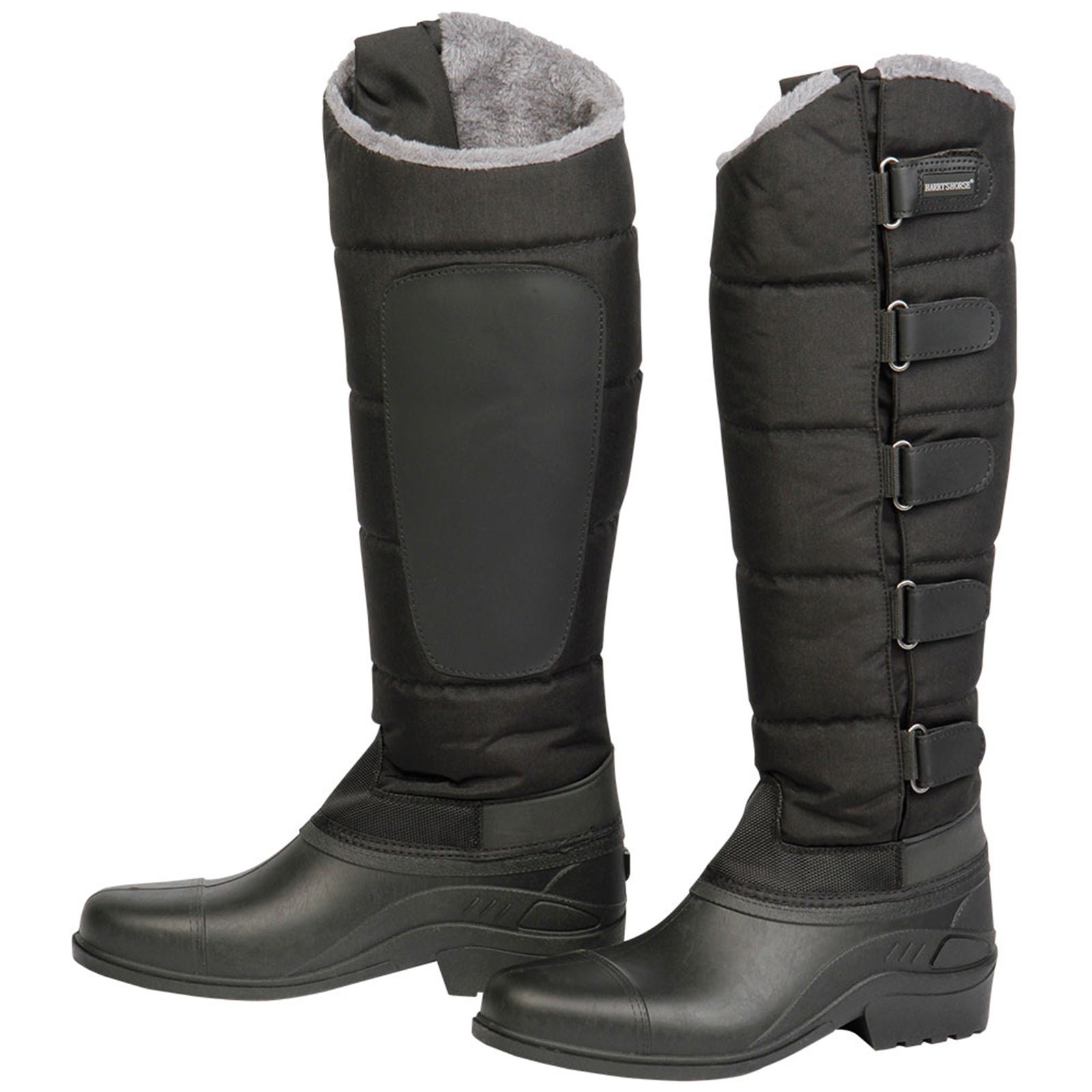 Harry's Horse Thermo Boots North Star - Image 7