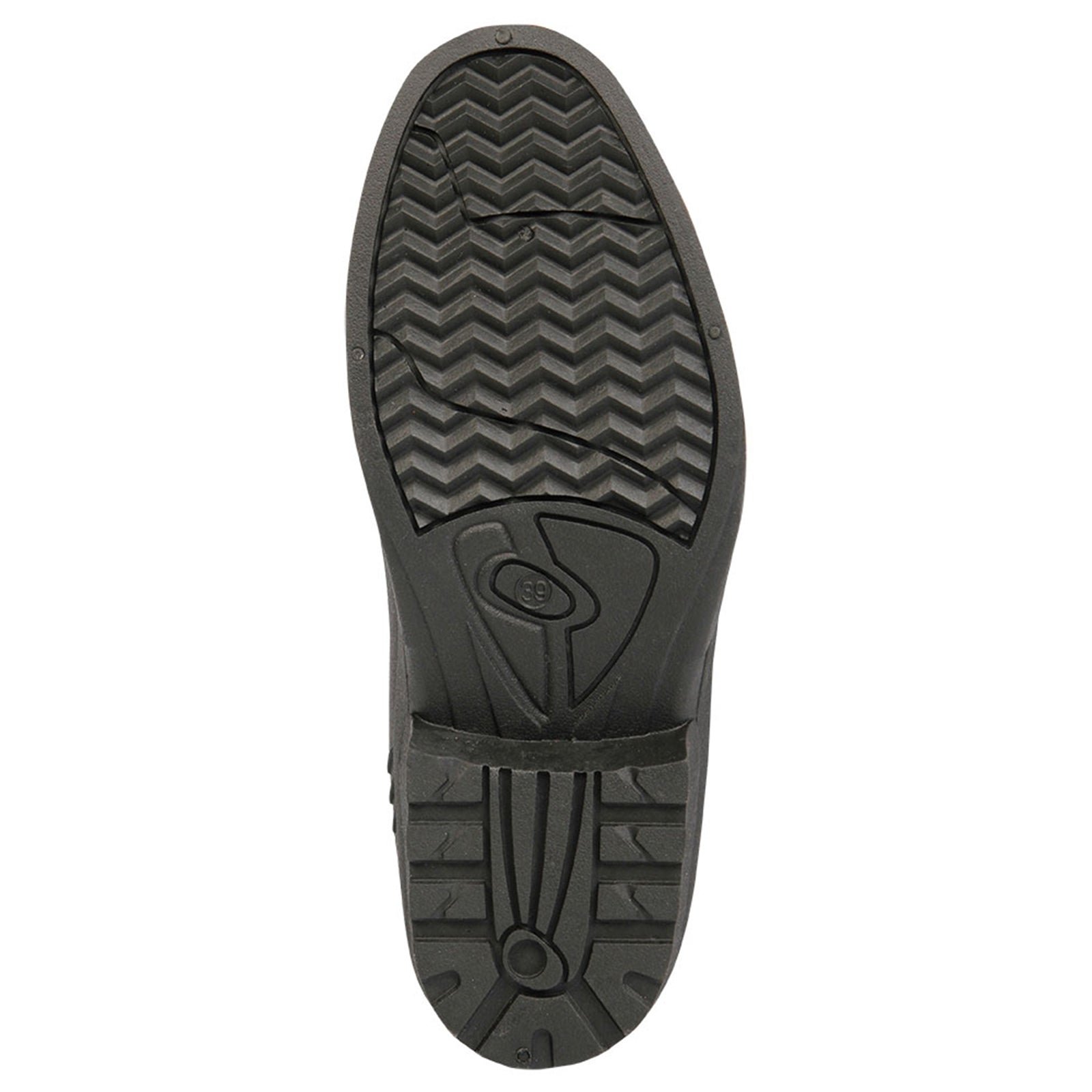 Harry's Horse Thermo Boots North Star - Image 9