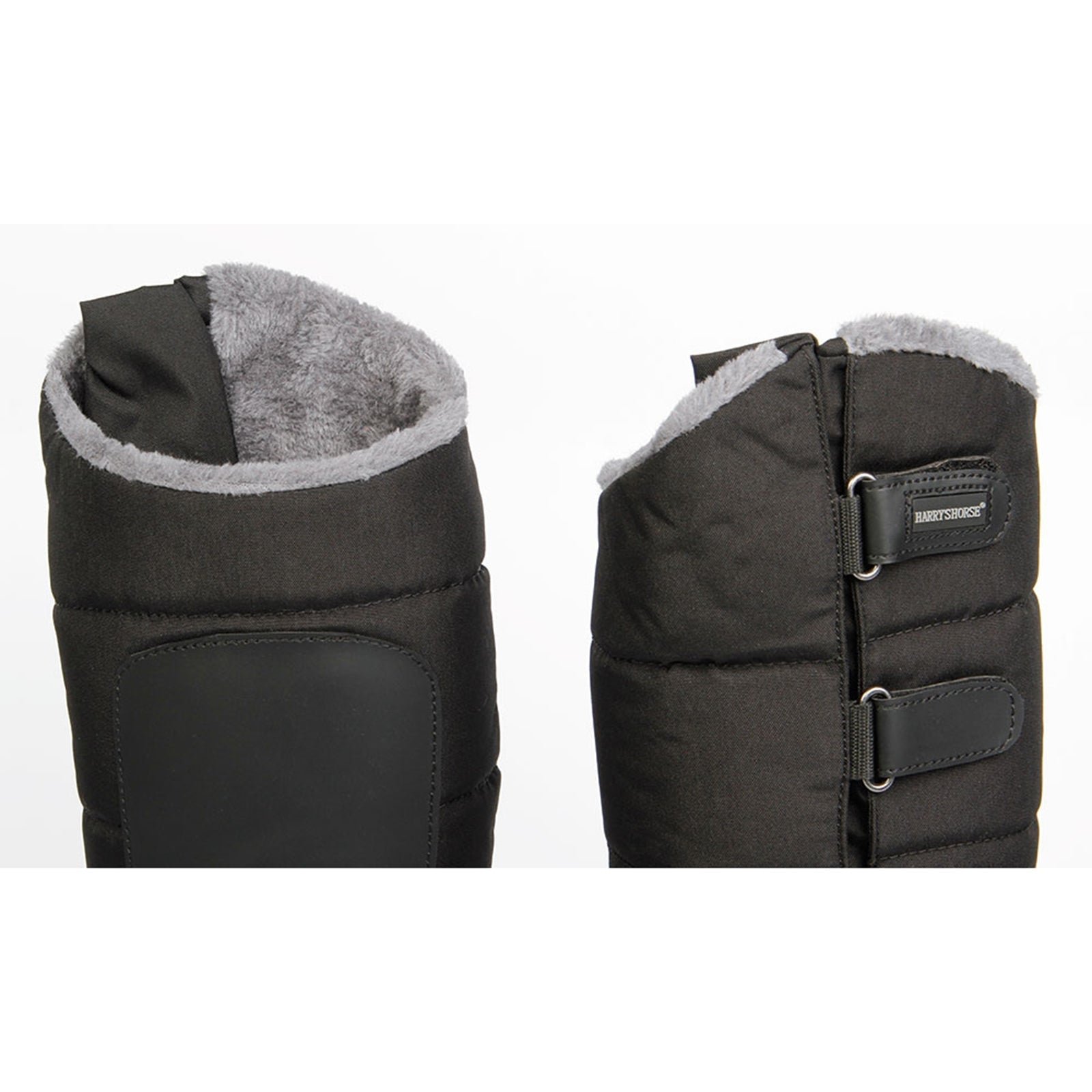 Harry's Horse Thermo Boots North Star - Image 10