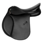 Henri de Rivel Vegan-X all purpose saddle