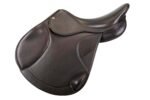 HENRI DE RIVEL PHOENIX MONOFLAP CLOSE CONTACT SADDLE