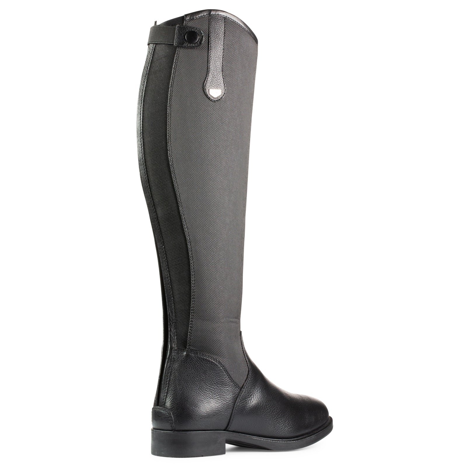 Horze Burton Thermo Tall Boots - Image 4