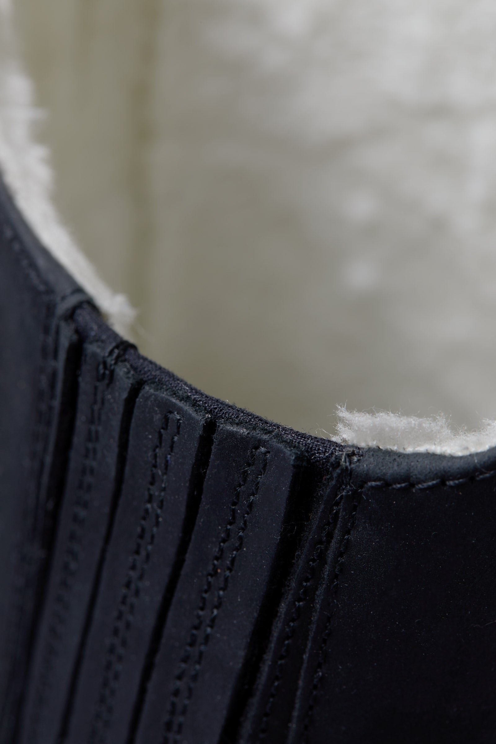 Horze Aspen Women's Winter Tall Boots - Image 4