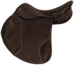 HDR CARMEL CLOSE CONTACT JUMPING SADDLE