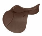 HENRI DE RIVEL ADVANTAGE CLOSE CONTACT SADDLE