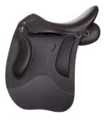 HENRI DE RIVEL ALL-TERRAIN ENDURANCE IGP SADDLE
