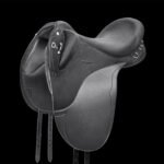 Wintec Pro Stock with HART