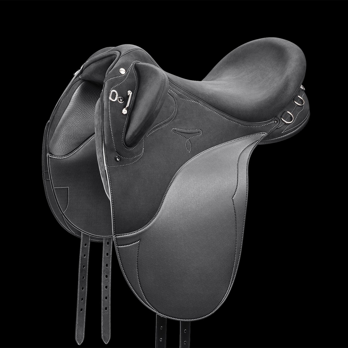 Wintec Pro Stock with HART