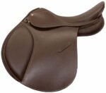 HENRI DE RIVEL ADVANTAGE ALL PURPOSE SADDLE