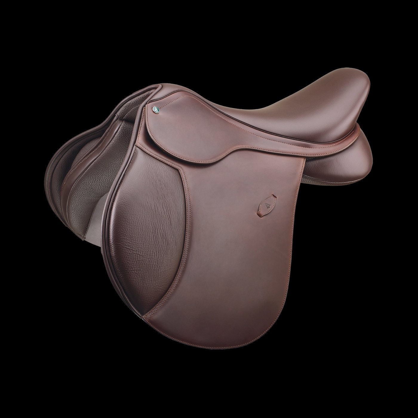 Arena High Wither All Purpose