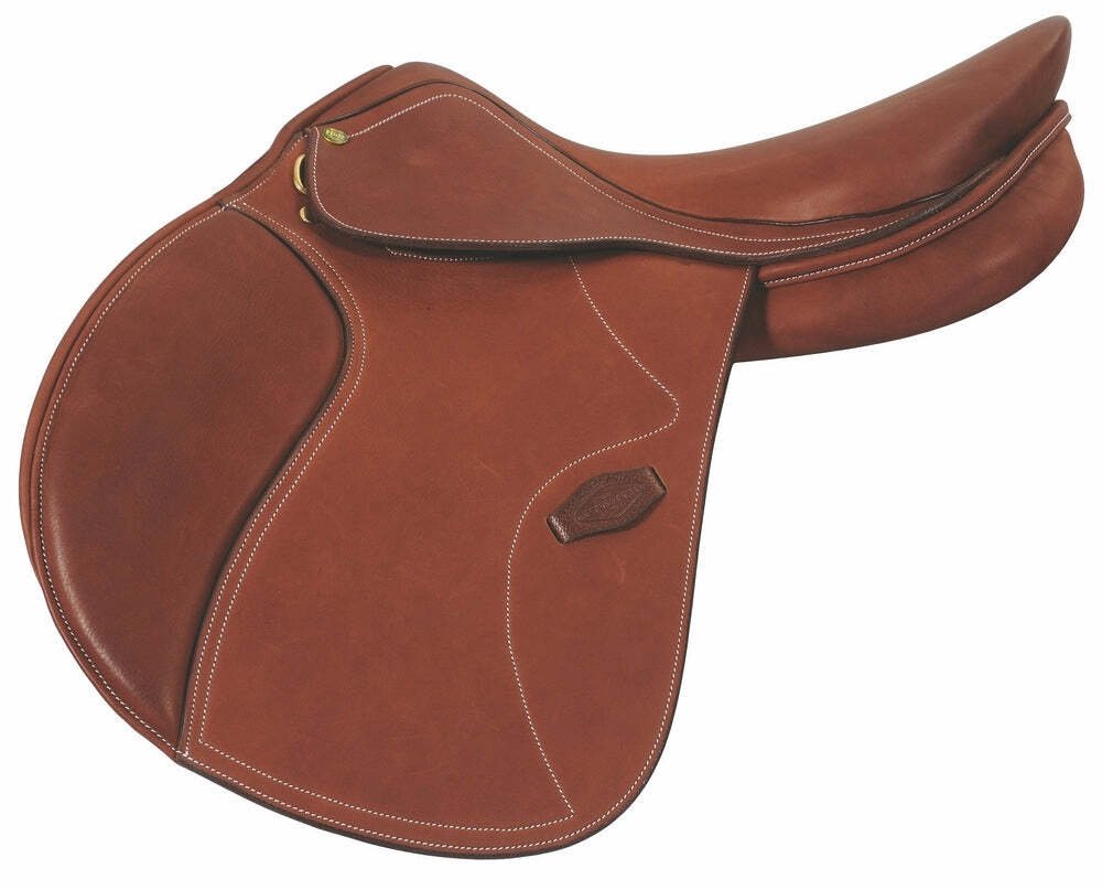 HENRI DE RIVEL LUMINA CLOSE CONTACT SADDLE