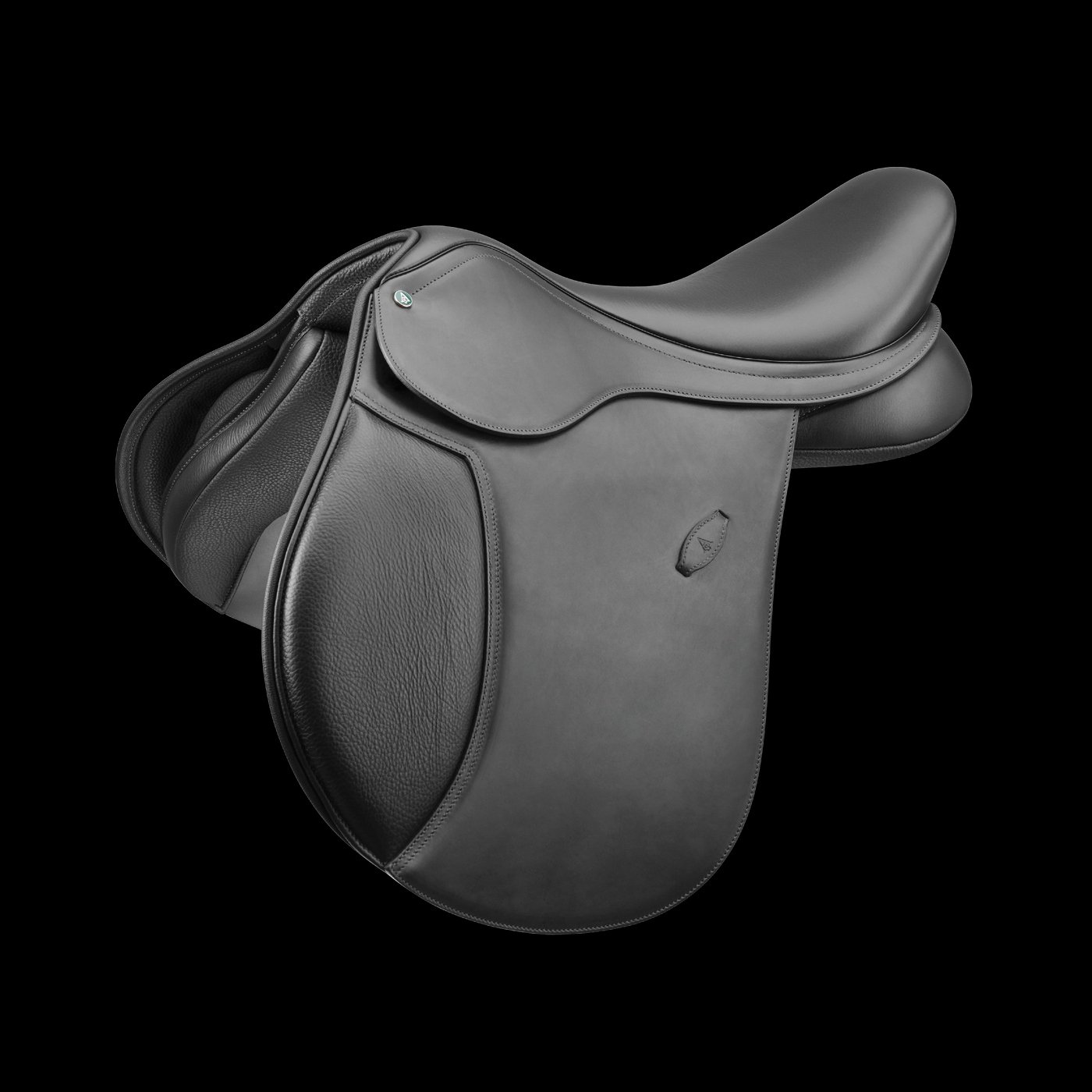 Arena All Purpose Saddle