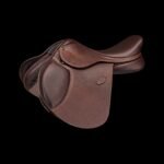Arena Pony Jump Saddle