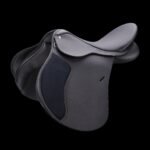 Wintec 250 All Purpose Saddle