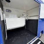 3.5t horsebox for sale - Image 10