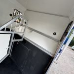 3.5t horsebox for sale - Image 11