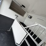 3.5t horsebox for sale - Image 12