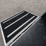 3.5t horsebox for sale - Image 14