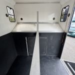 3.5t horsebox for sale - Image 13