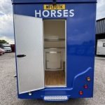3.5t horsebox for sale - Image 15