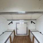 3.5t horsebox for sale - Image 16