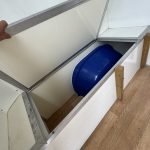 3.5t horsebox for sale - Image 18