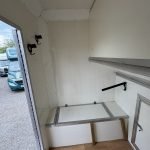 3.5t horsebox for sale - Image 17