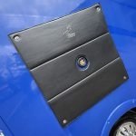 3.5t horsebox for sale - Image 24