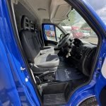 3.5t horsebox for sale - Image 19