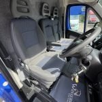 3.5t horsebox for sale - Image 20