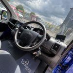 3.5t horsebox for sale - Image 21