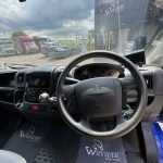 3.5t horsebox for sale - Image 22