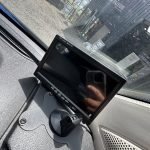 3.5t horsebox for sale - Image 23