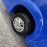 3.5t horsebox for sale - Image 25