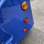 3.5t horsebox for sale - Image 26