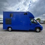 3.5t horsebox for sale - Image 7