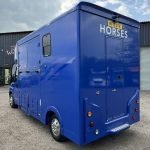 3.5t horsebox for sale - Image 8
