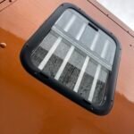 4.5 t Wildtrack coach built horsebox for sale - Image 31