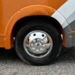 4.5 t Wildtrack coach built horsebox for sale - Image 6