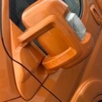 4.5 t Wildtrack coach built horsebox for sale - Image 29