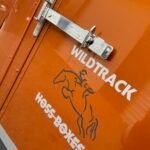4.5 t Wildtrack coach built horsebox for sale - Image 30