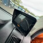 4.5 t Wildtrack coach built horsebox for sale - Image 27