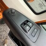 4.5 t Wildtrack coach built horsebox for sale - Image 28